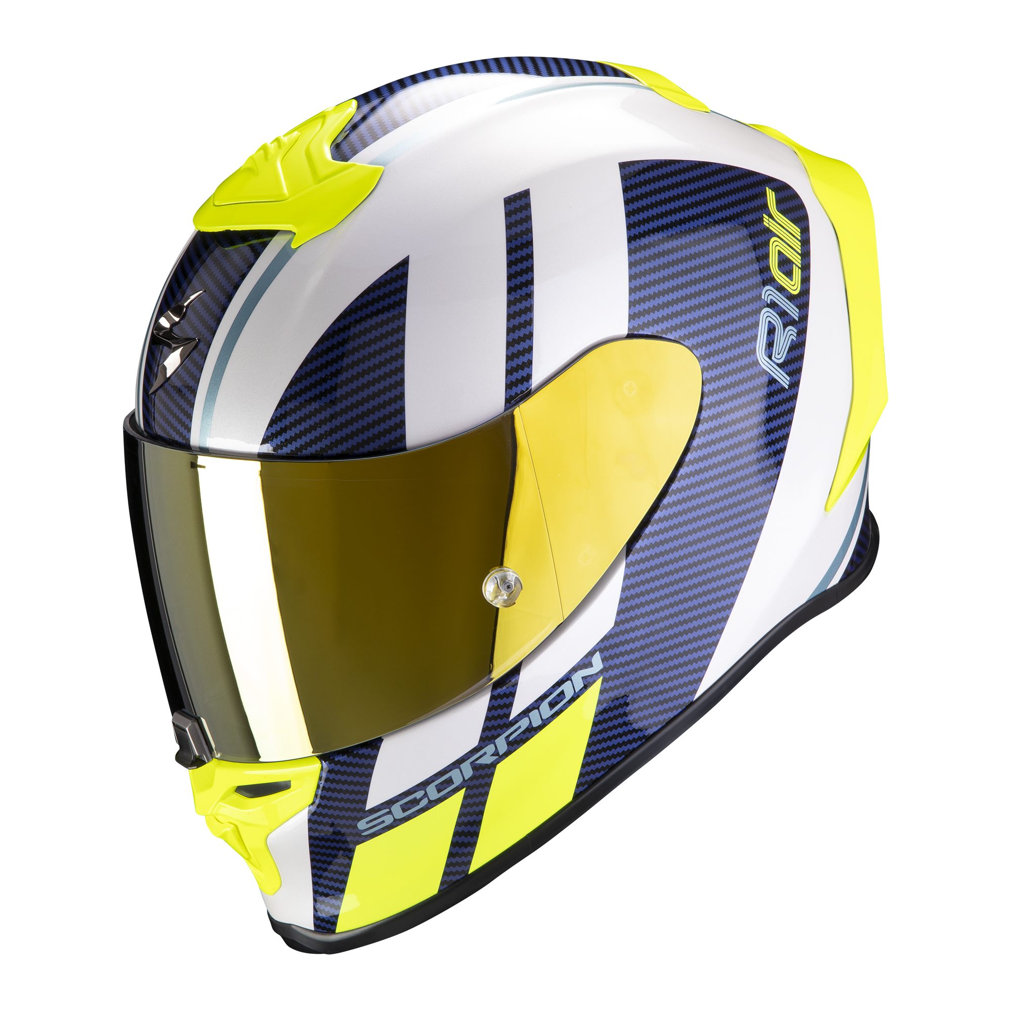 Scorpion_EXO_R1_AIR_corpus_whibluneoyel_getstung