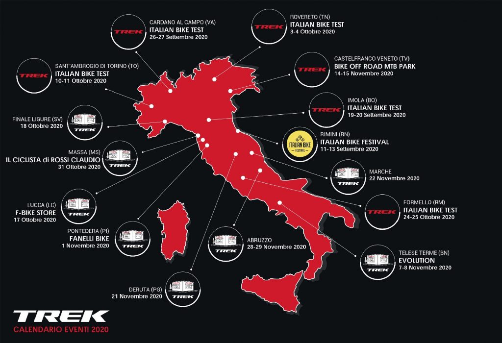 TREK_Infografica Eventi_DRAFT 2