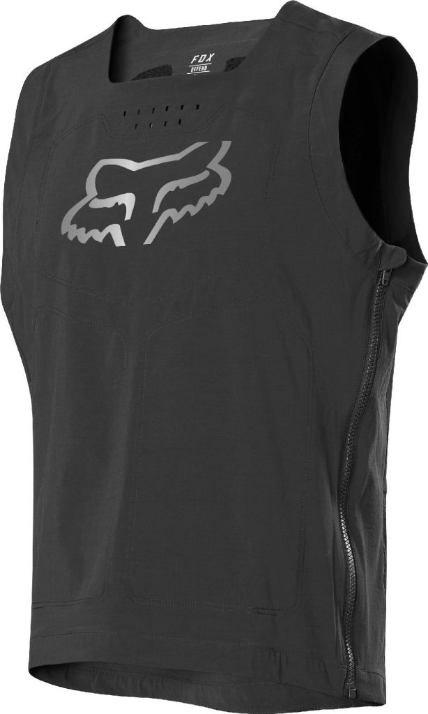 FX-Defend-Fire-Alpha-Vest-black-24065_001_1-120.00