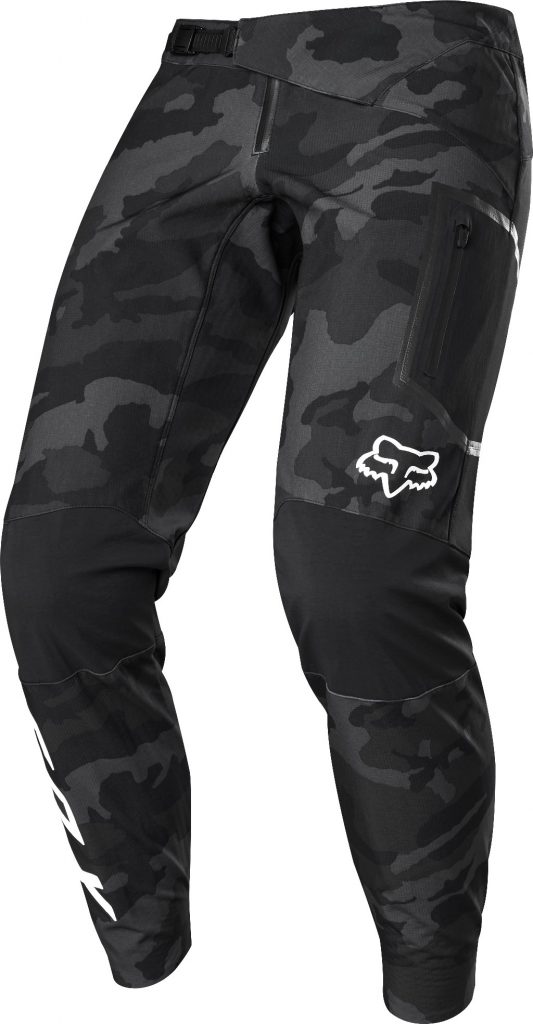 FX-Defend-Fire-Pant-black-camo-25421_247_1-150.00