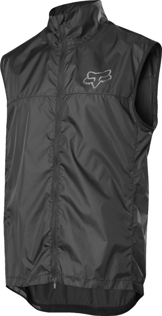 FX-Defend-Wind-Vest-black-27363_001_1-55.00