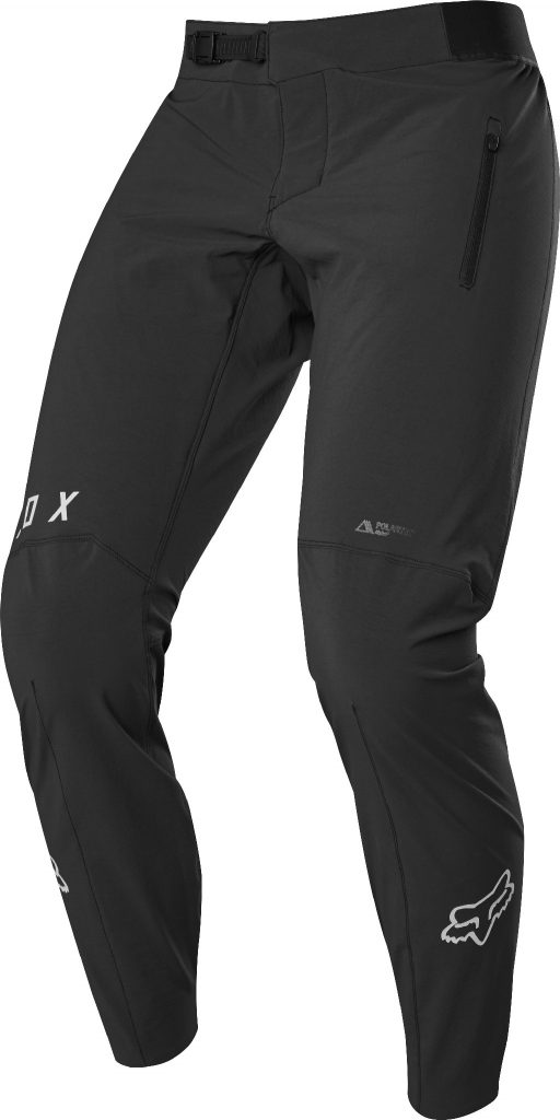 FX-Flexair-Pro-Fire-Alpha-Pant-black-26093_001_1-140.00