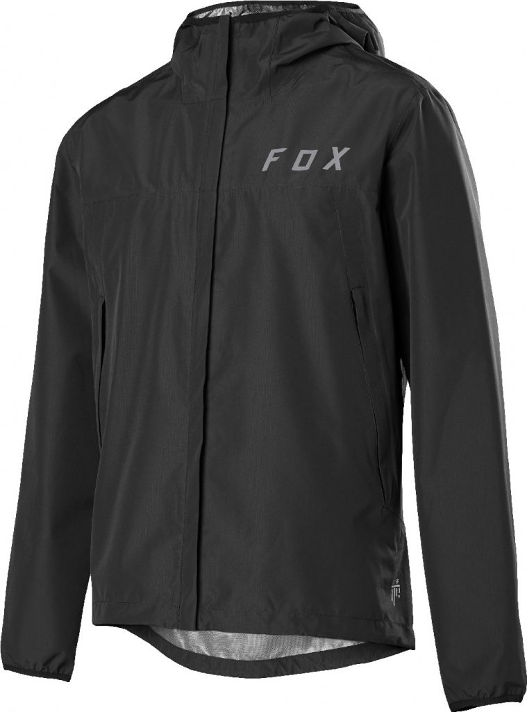 FX-Ranger-2.5L-Water-Jacket-black-27361_001_1-100.00