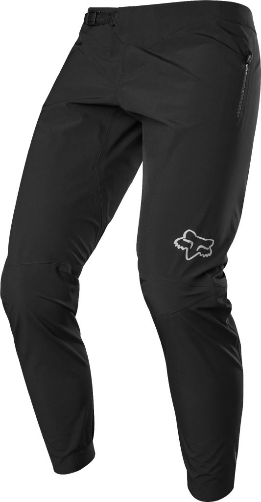 FX-Ranger-3L-Water-Pant-black-25801_001_1-150.00