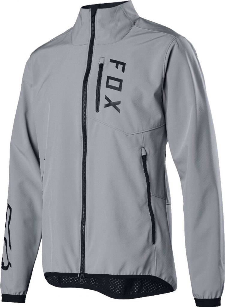 FX-Ranger-Fire-Jacket-steel-grey-24171_172_1-150.00