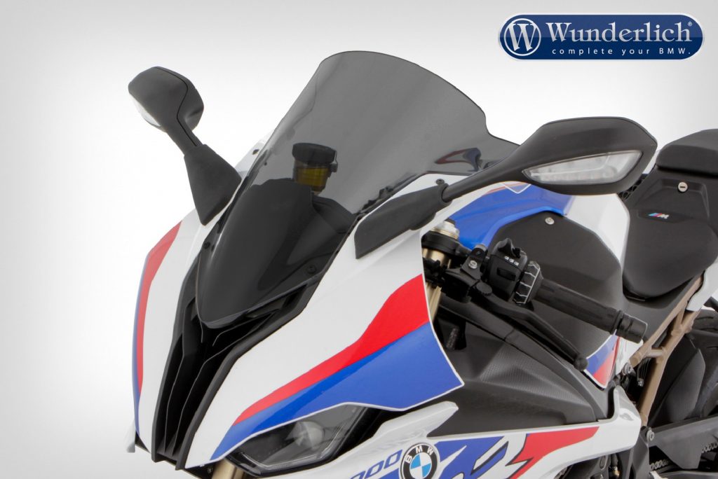 Wunderlich_ENDURANCE_PRO_(Art.43960-235)-(S1000RR)-B