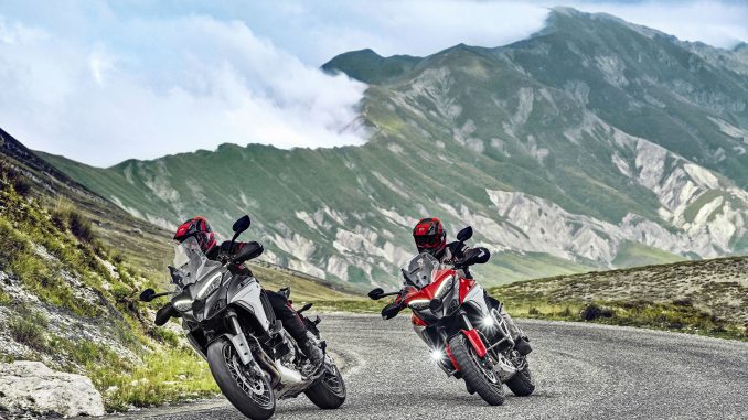 01_DUCATI_MULTISTRADA_V4_S_AMBIENCE _19__UC207366_Mid