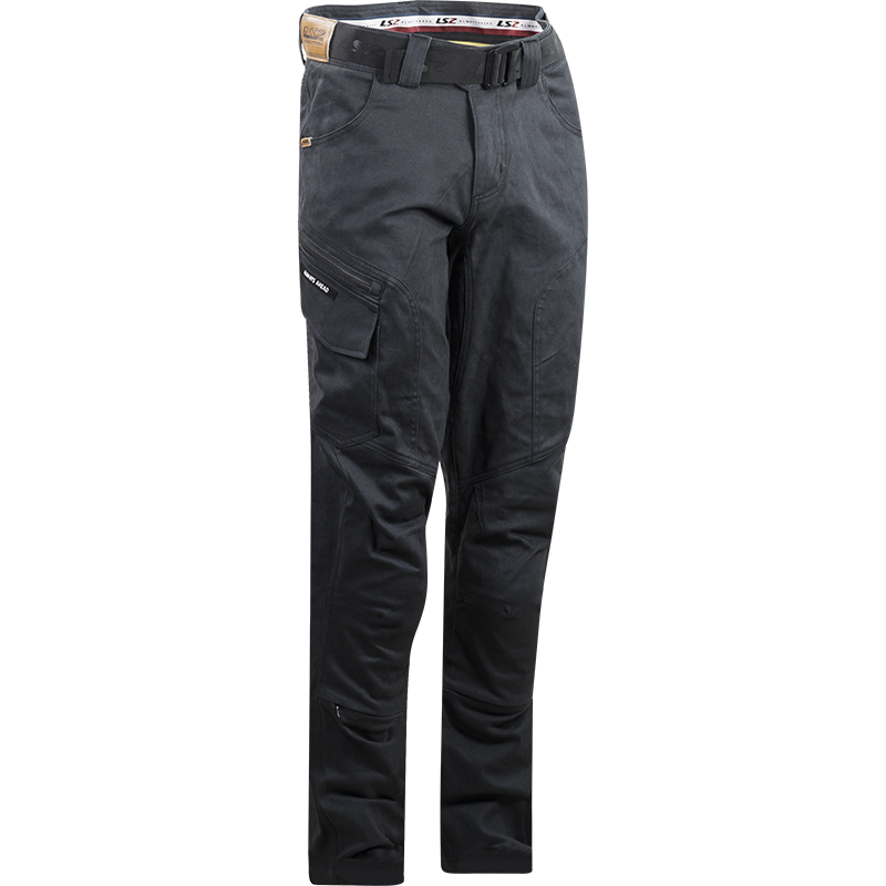 STRAIGHT_MAN_PANT_DARK_GREY_65030C0107_C - WHEELSmag