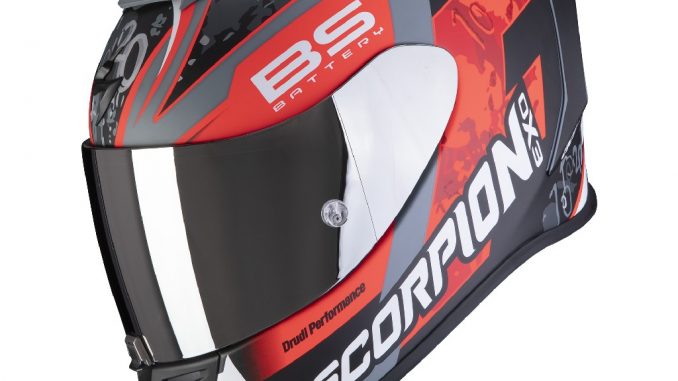 Scorpion_EXO_R1_AIR_fabio_rep_getstung