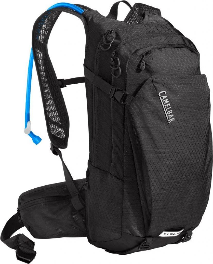 CAMELBAK HAWG PRO