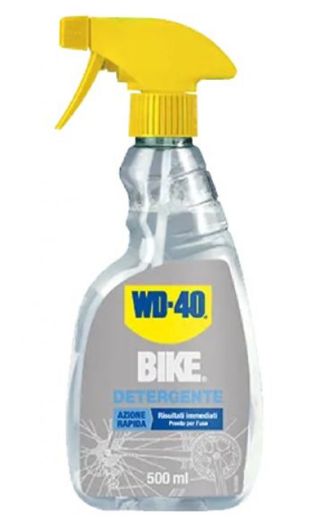 WD40_BIKE