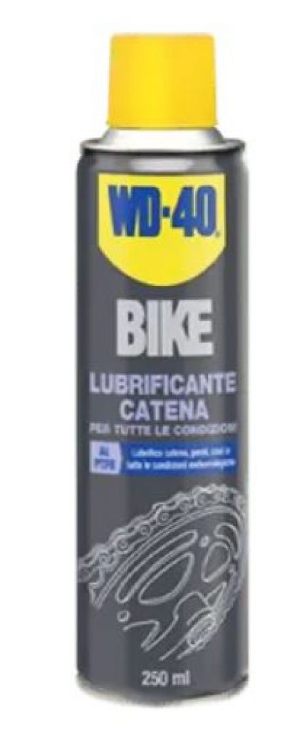 Wd40_Catena