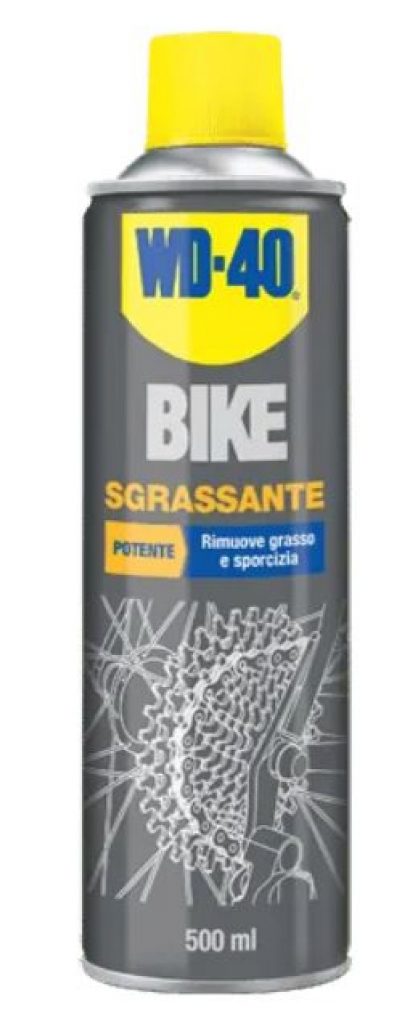 wd40_Sgrassante