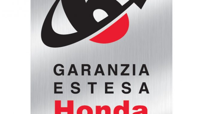 Logo-6-anni-GARANZIA-HONDA