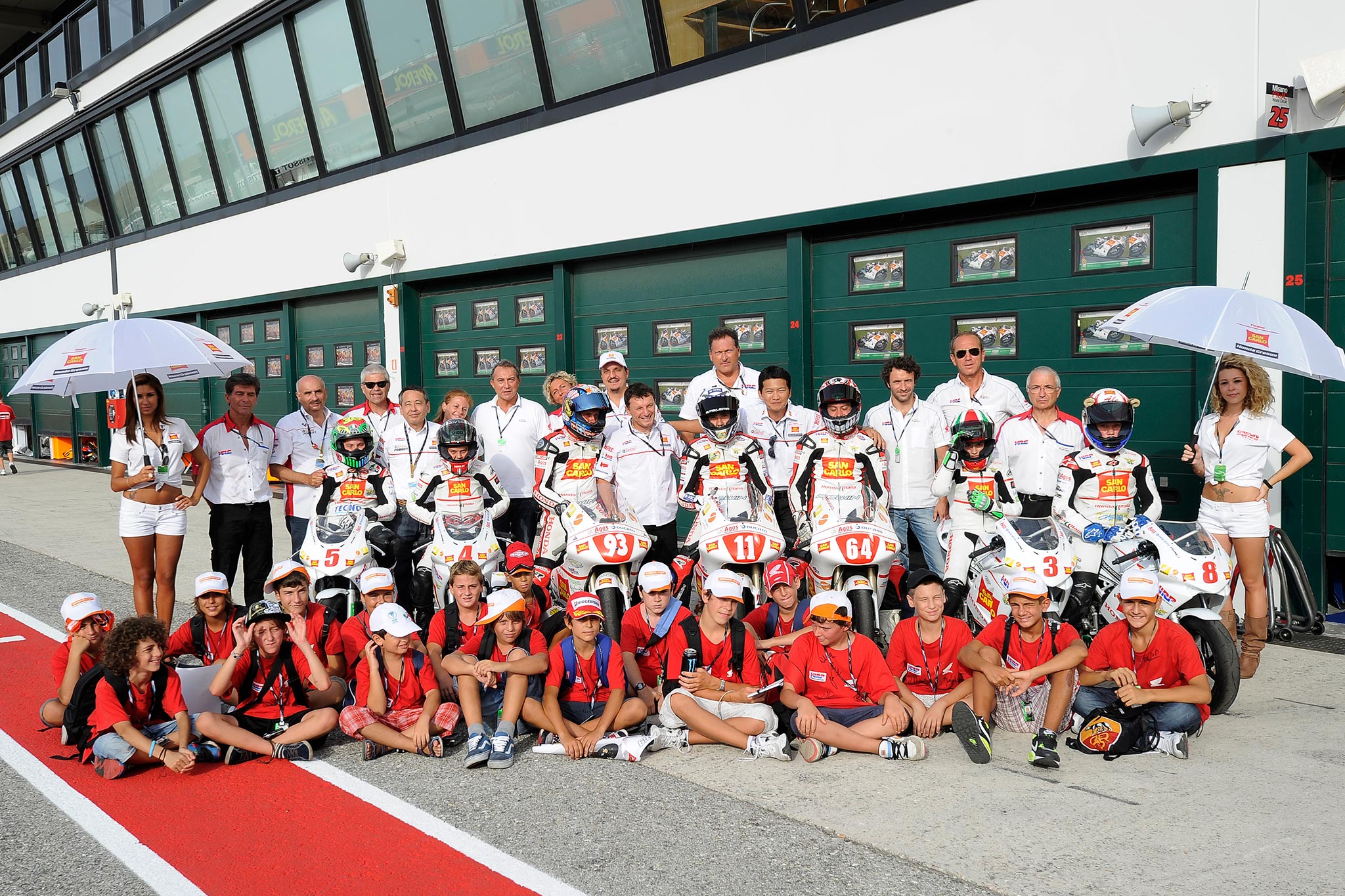 Misano-2011-(1)