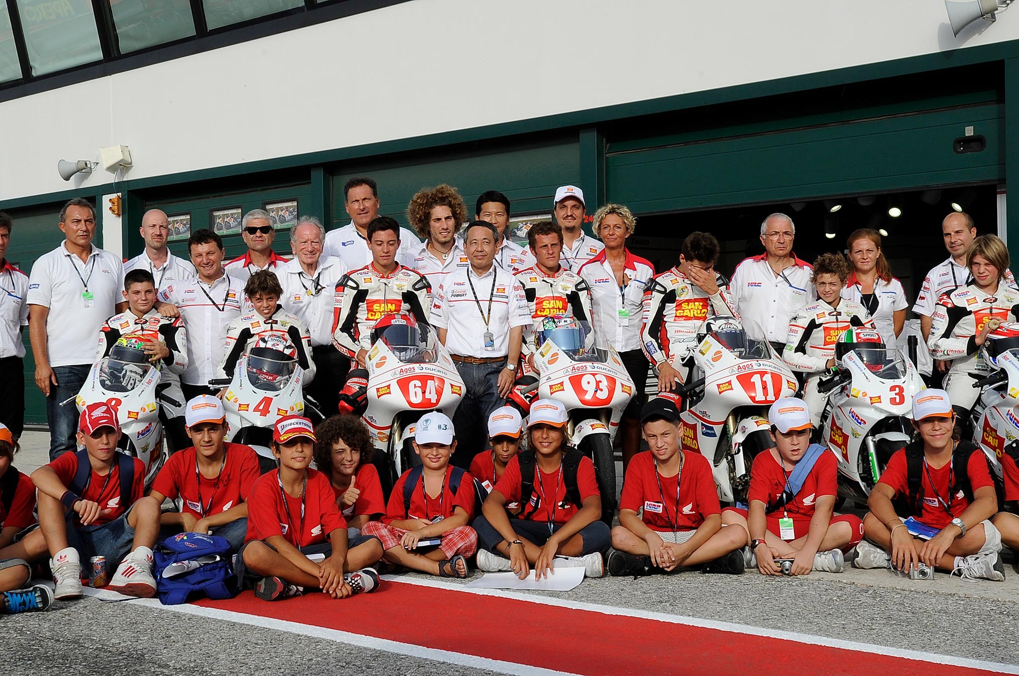 Misano-2011-(2)