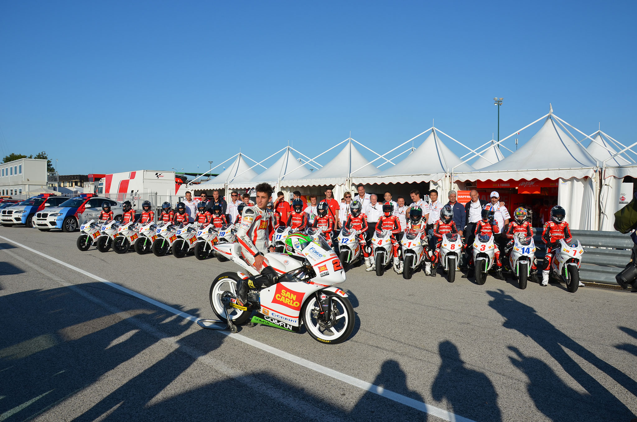 Misano-2012-(2)