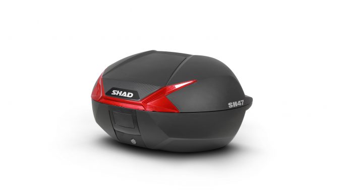 Shad_SH47_d