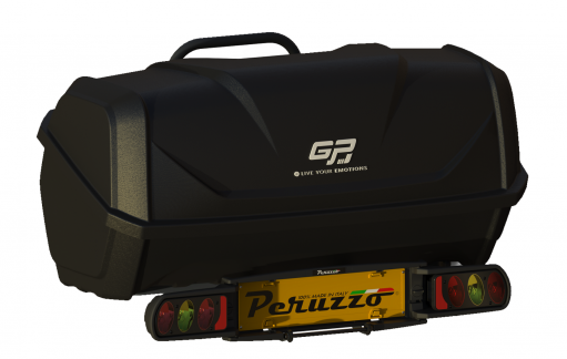 box-da-gancio-traino-gp