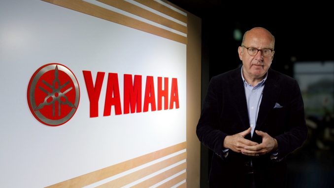 ceo-yamaha-europe-Eric-de-seynes