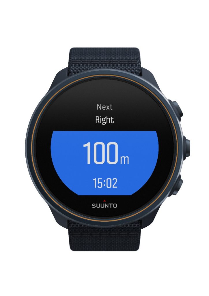 Suunto-9-Baro-Granite-blue-Turn-alert