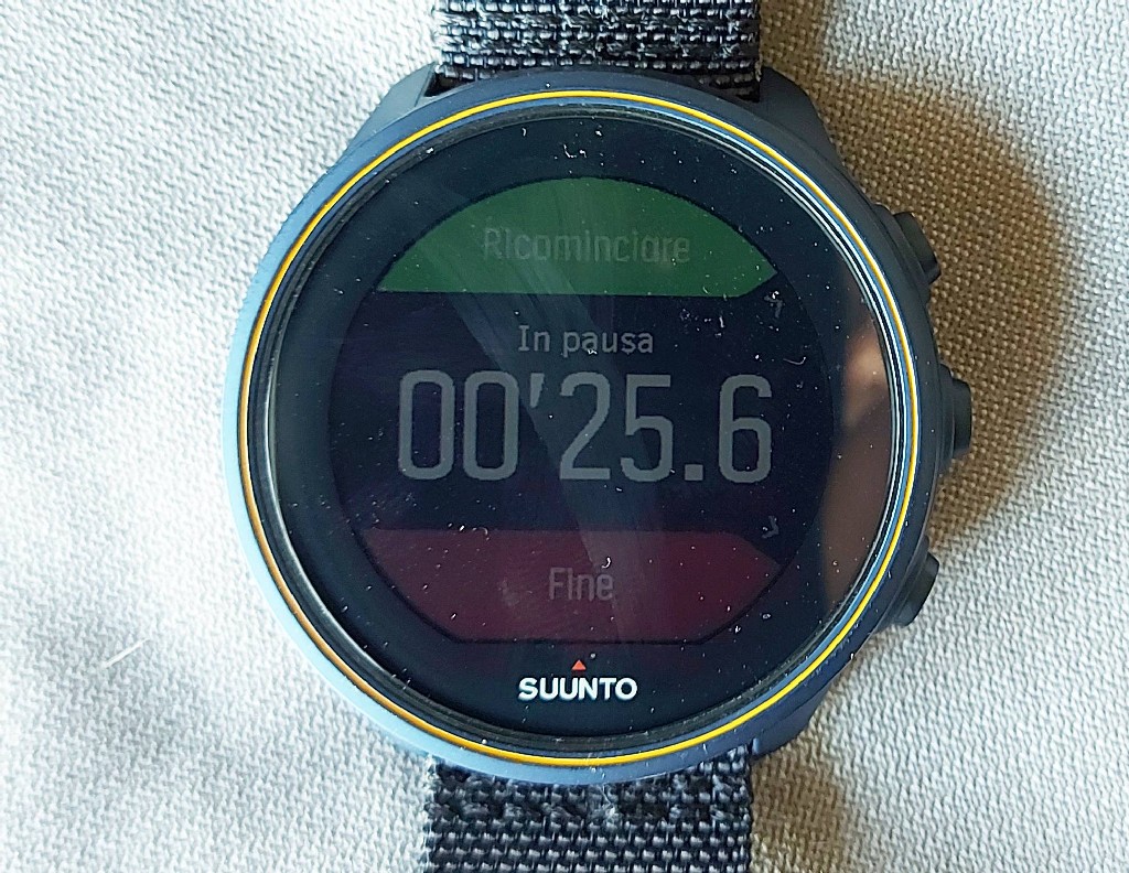Suunto13