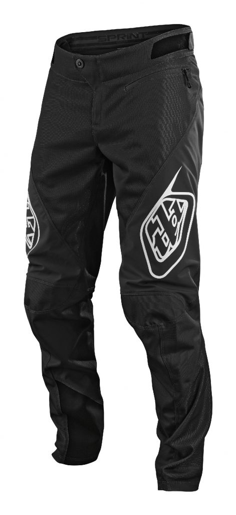 TLD_B20S_SPRINT_PANTS_SOLID_BLK_01