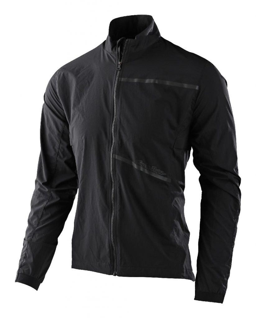 TLD_B21S_SHUTTLE_JACKET_SOLID_BLK_01