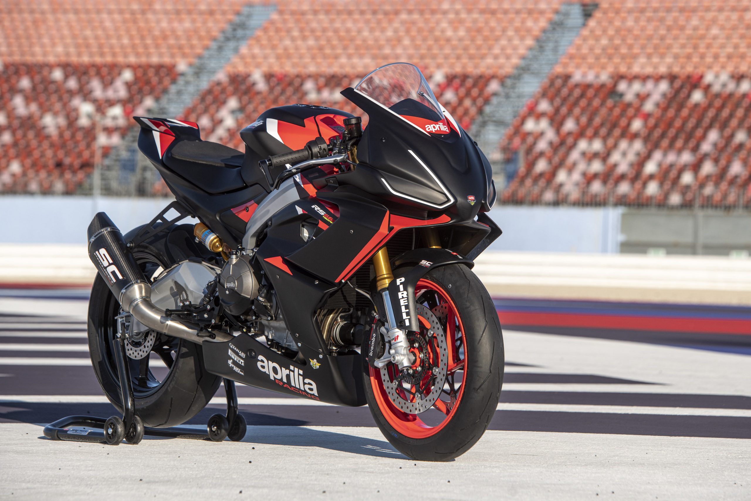 01-rs-660-trofeo