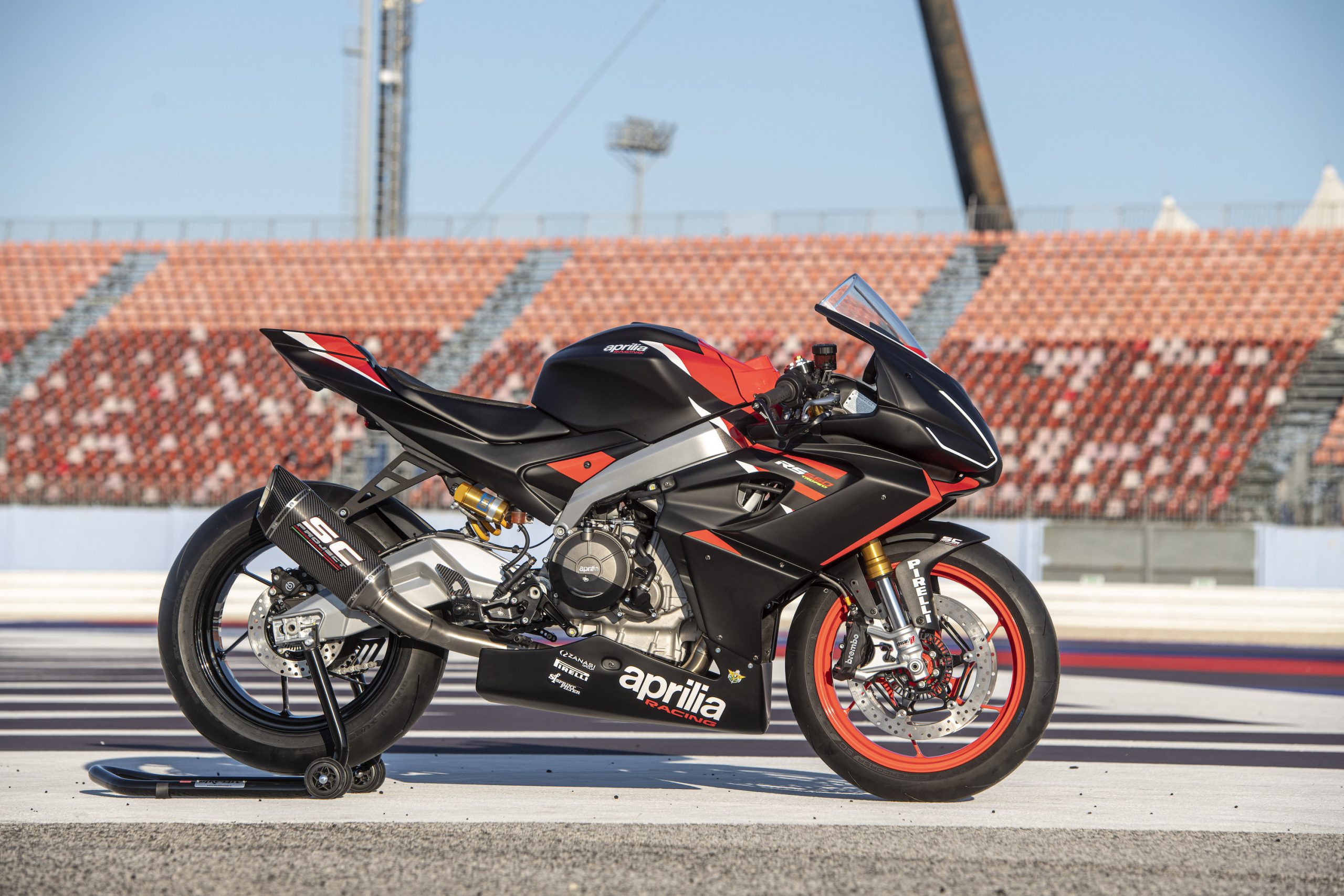 02-rs-660-trofeo (1)