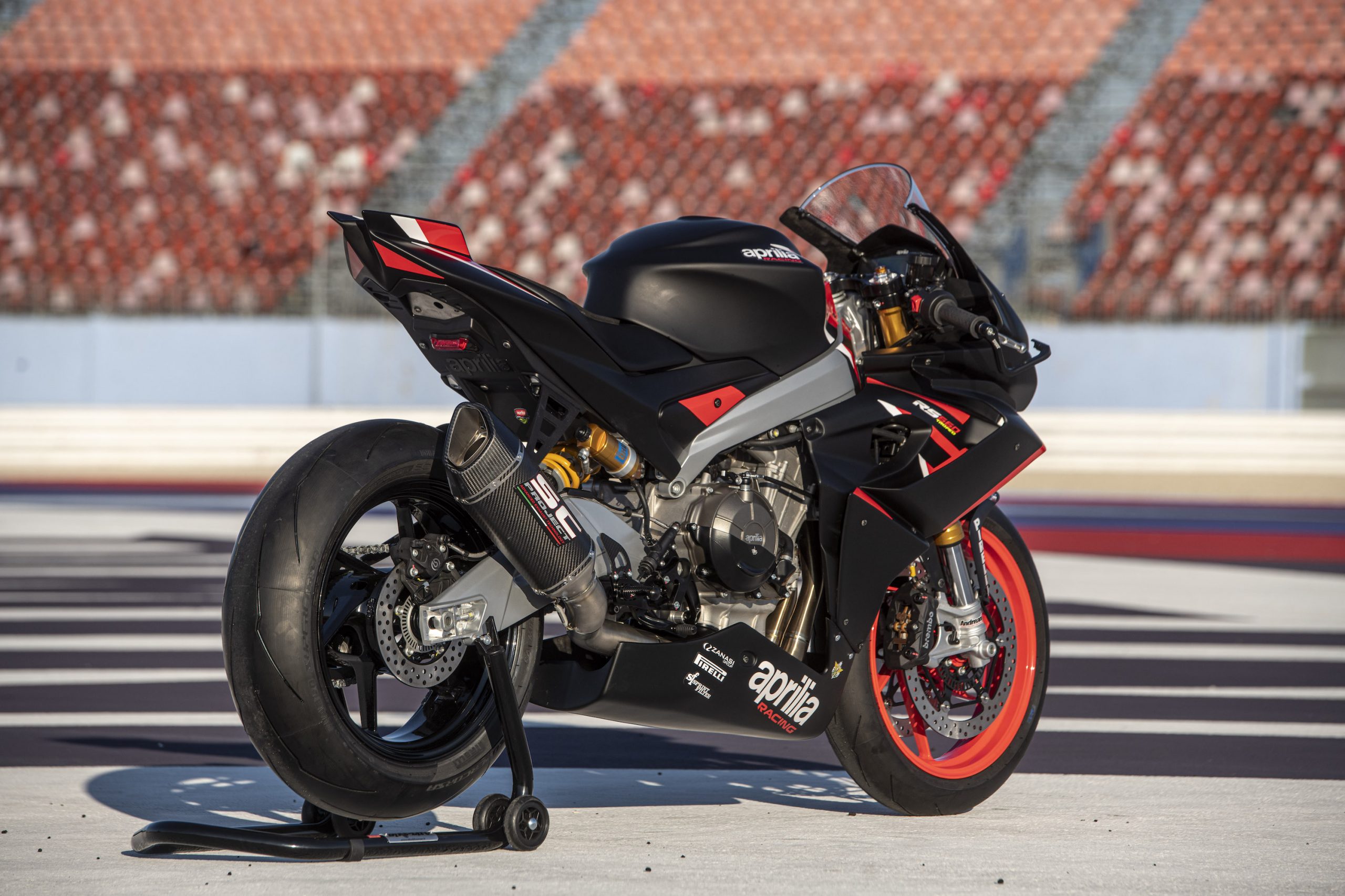 03-rs-660-trofeo