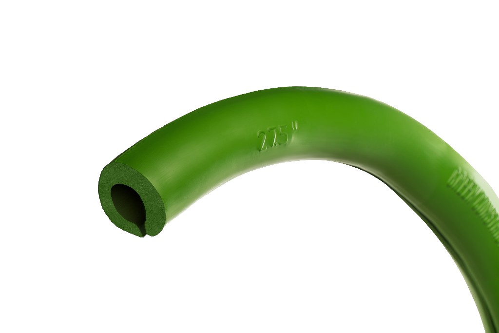 GREEN_INTERIORE_05-46