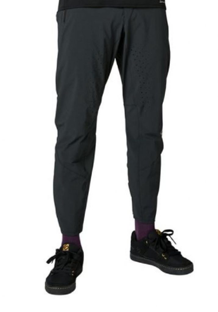 Flexair Pant