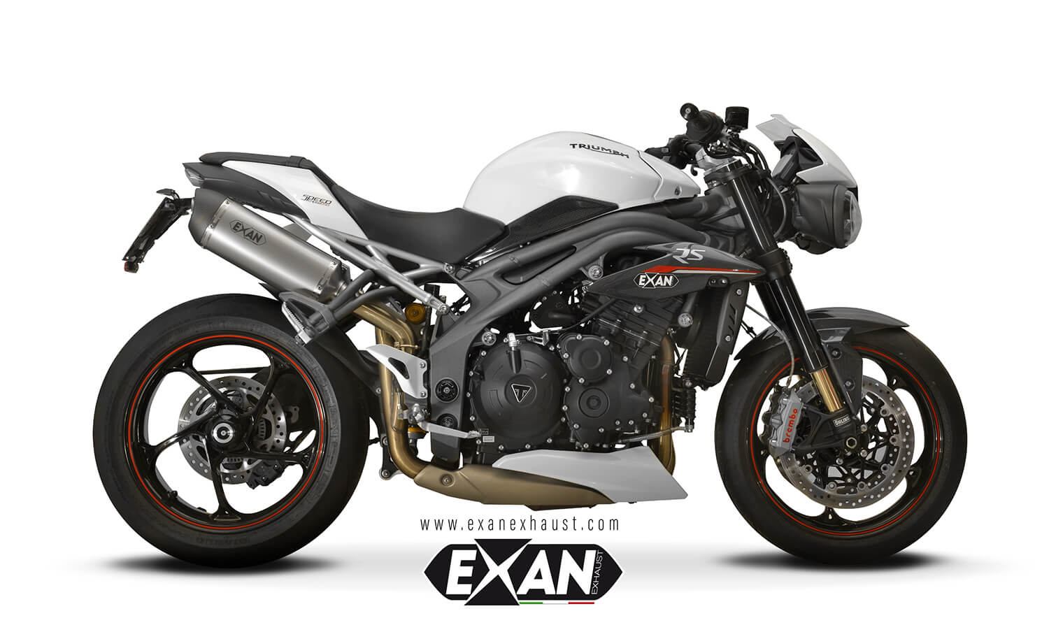 EXAN_TRIUMPH_Speed_Triple_1050_S_RS_2018-20_Carbon_Cap_Titanio
