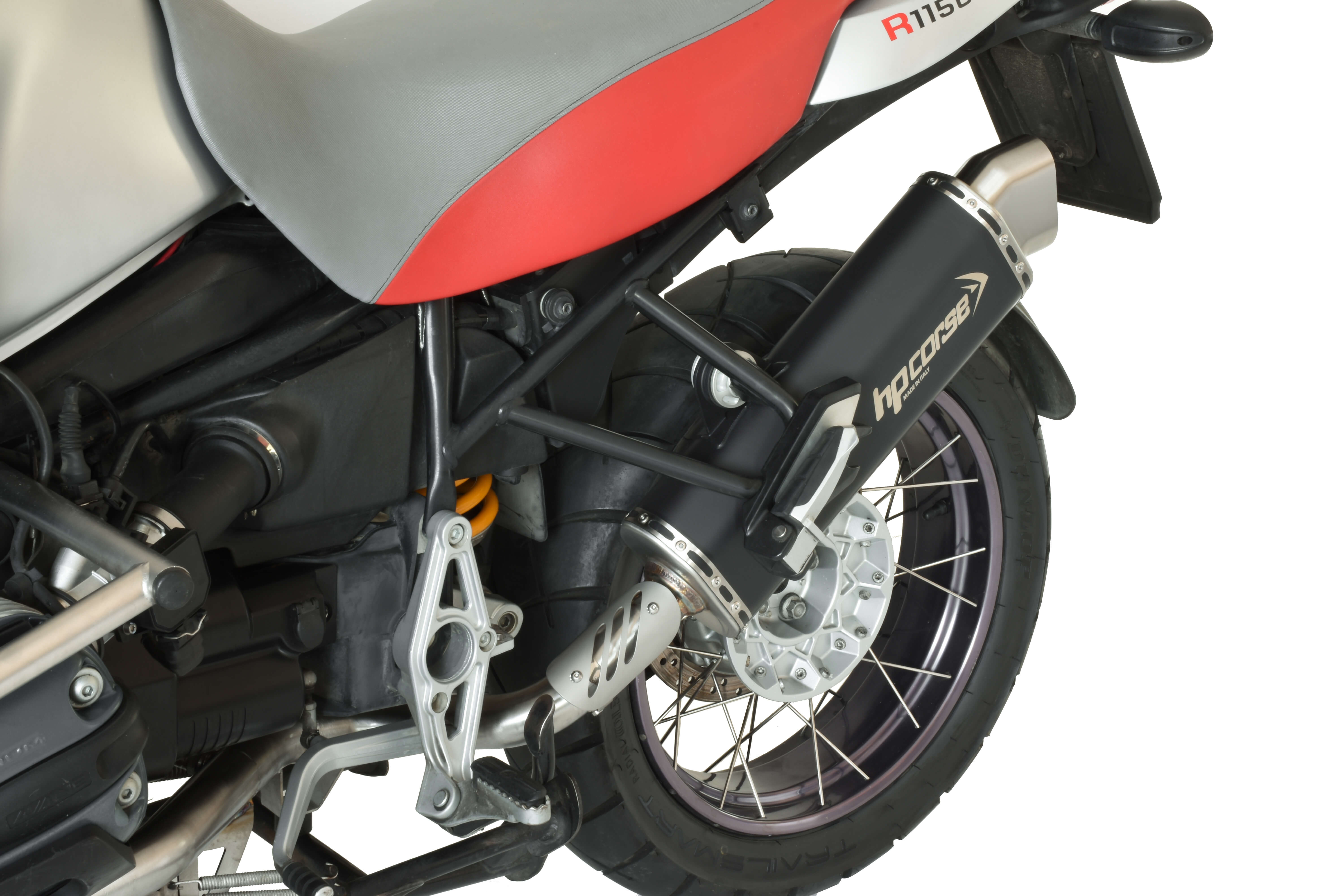 HP_CORSE_BMW_R_1150_GS_4TRACL_R_ACC_BLACK-1_HD
