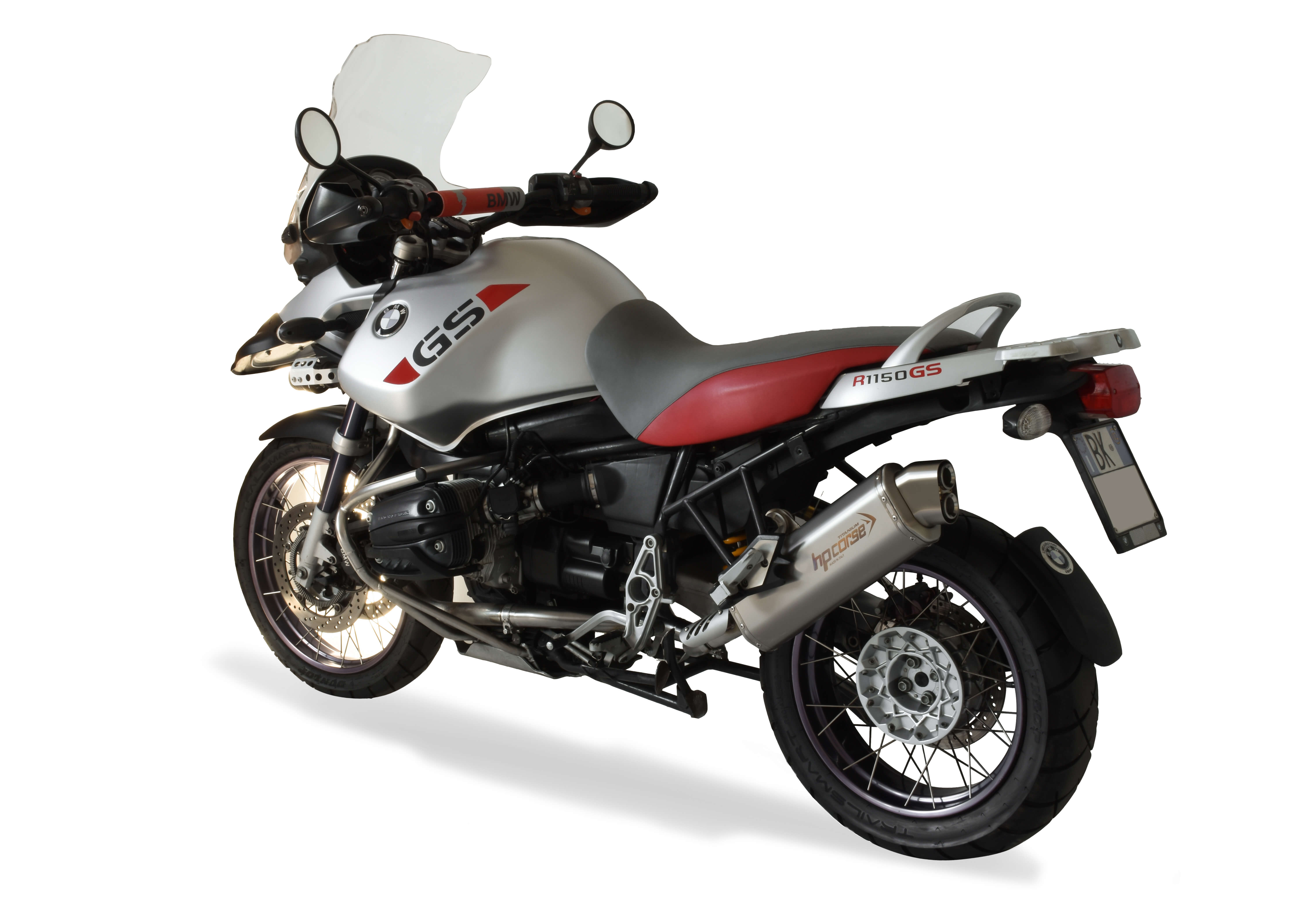 HP_CORSE_BMW_R_1150_GS_4TRACL_R_TITA-4_HD