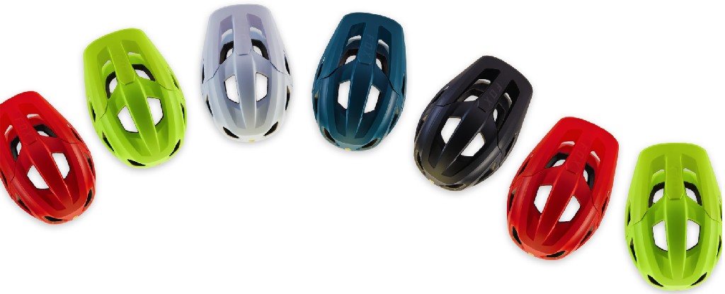 Casco Mainframe vers 1