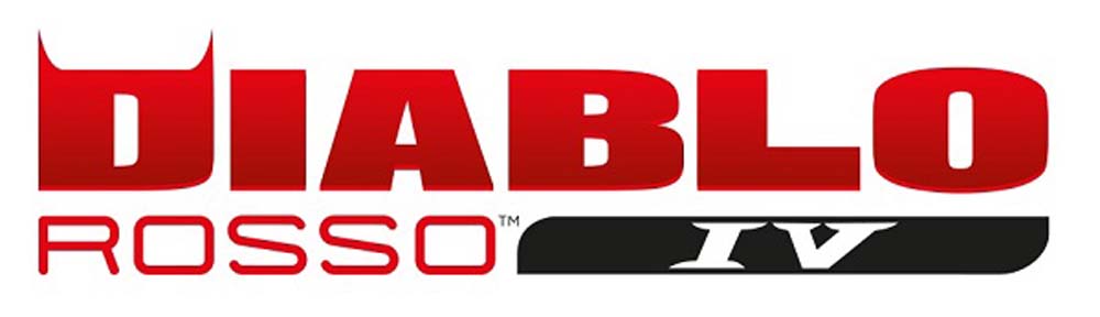 Diablo_Rosso_IV_pos