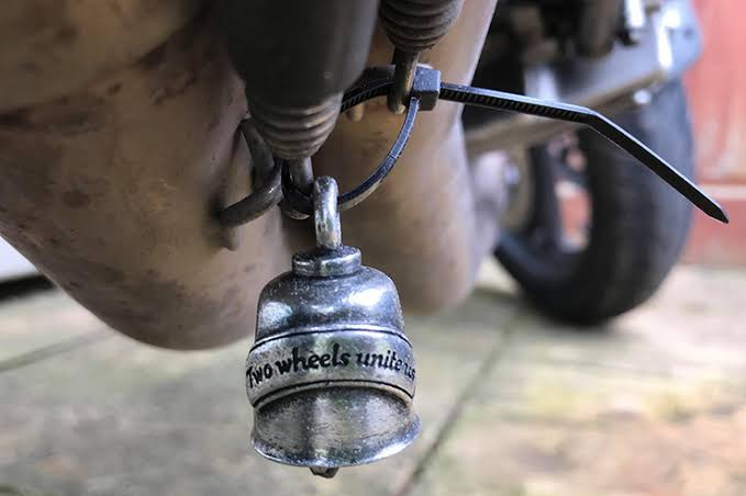 Guardian-Bell-for-a-Motorcycle - WheelsMag