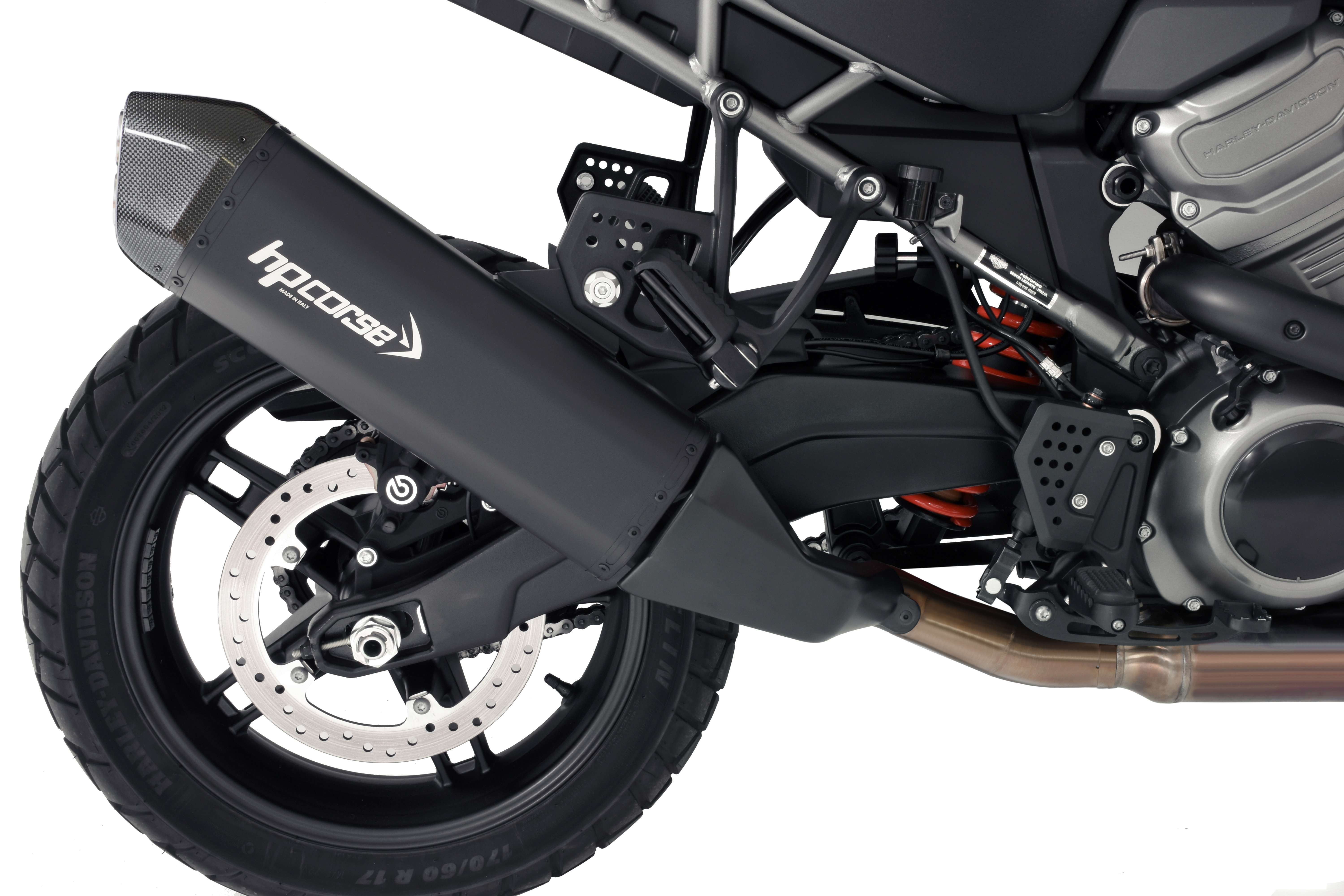 HP_CORSE_HARLEY_DAV_PAN_AMERICA_SPS_CARBON_Black_Raccordo-1