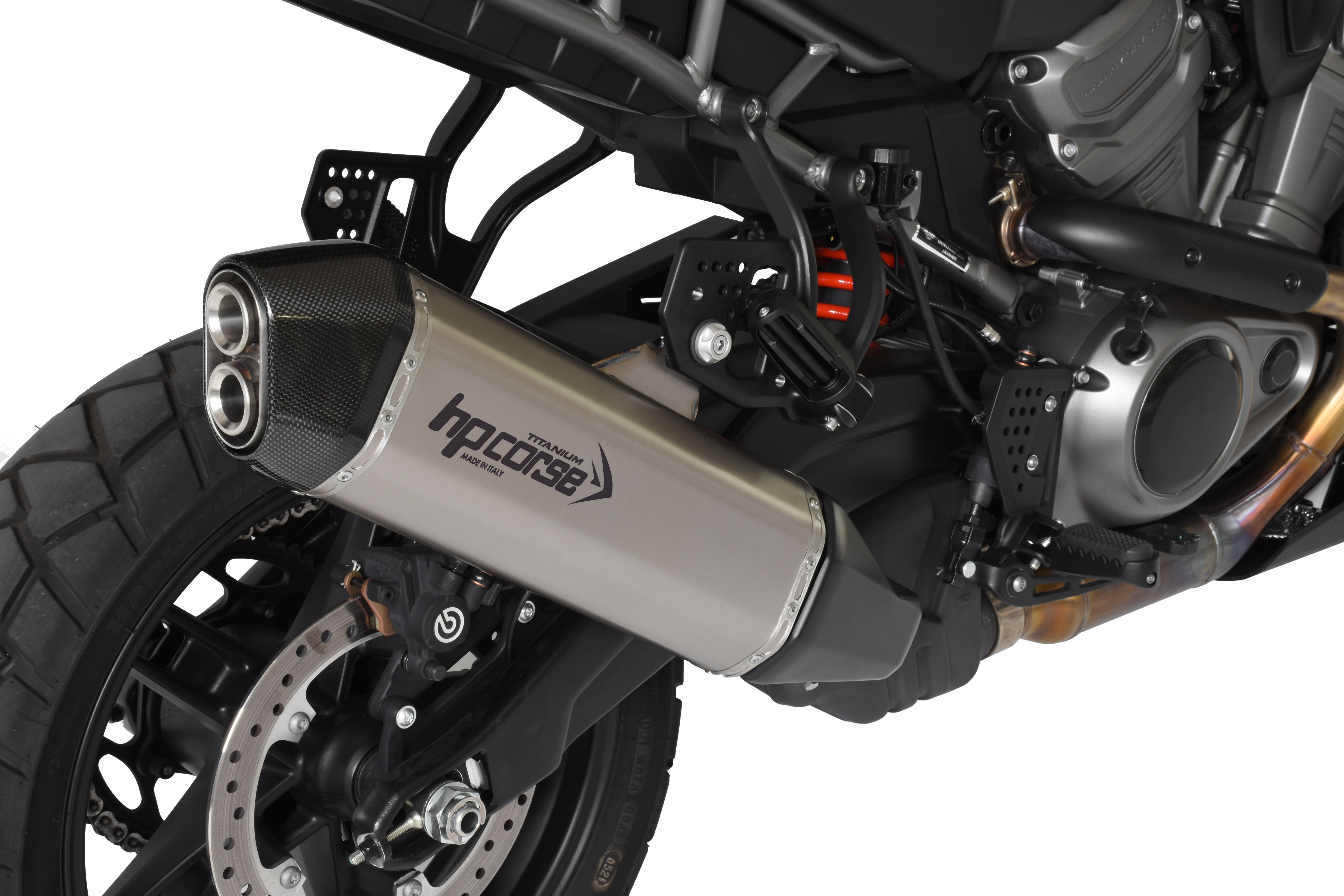 HP_CORSE_HARLEY_DAV_PAN_AMERICA_SPS_CARBON_Titanio_Pignatta-3