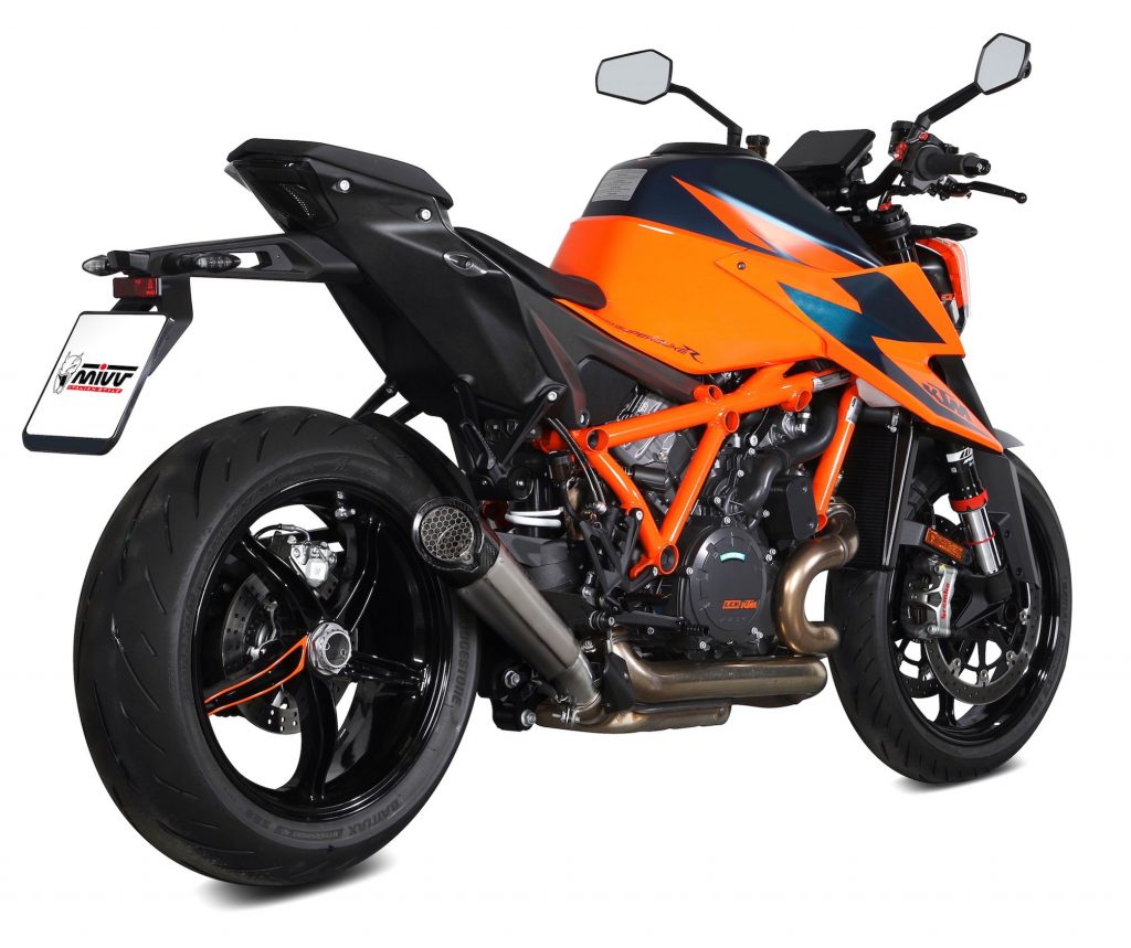 KTM_Superduke_1290_con-X-M5