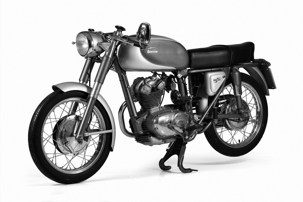 1970_Ducati_Mototrans