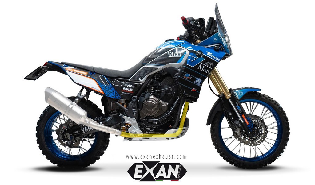 EXAN-YAMAHA-TENERE'_700_2021-COMPLETO_(Acc_o_Tita)-2-1-(RACING)