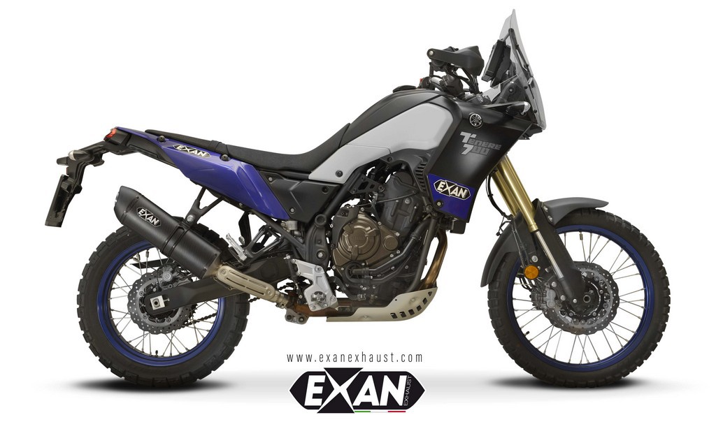 Exan-Yamaha-tenere-700-2021-carbon-cap-carbonio