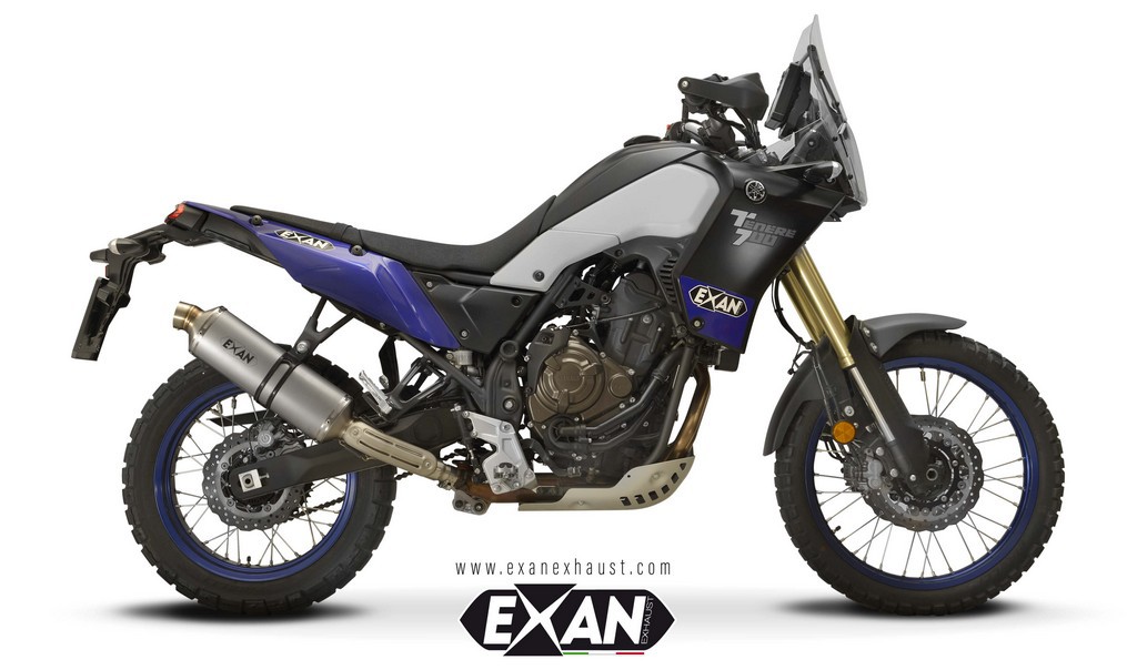 Exan-Yamaha-tenere-700-2021-ov-rally-inox