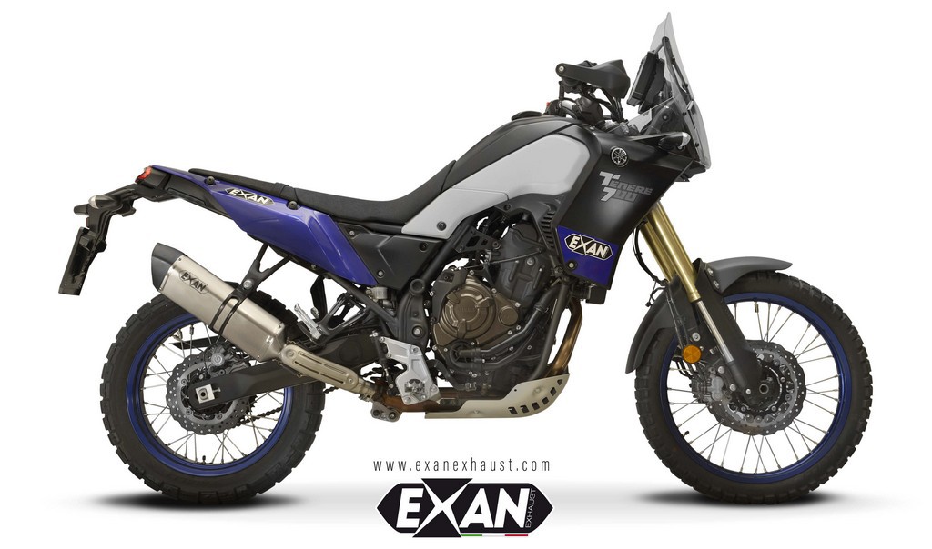 Exan-Yamaha-tenere-700-2021-x-black-titanio