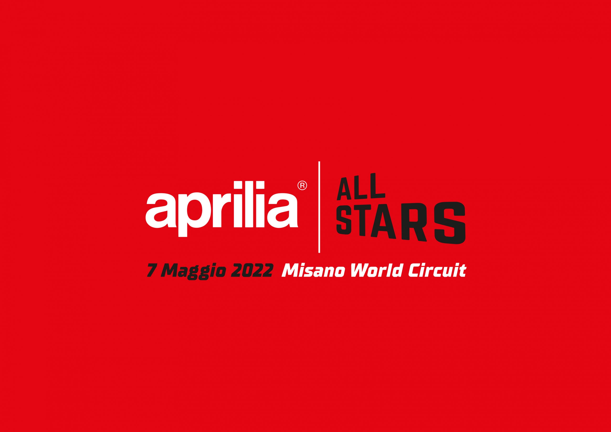 01 Aprilia All Stars ITA