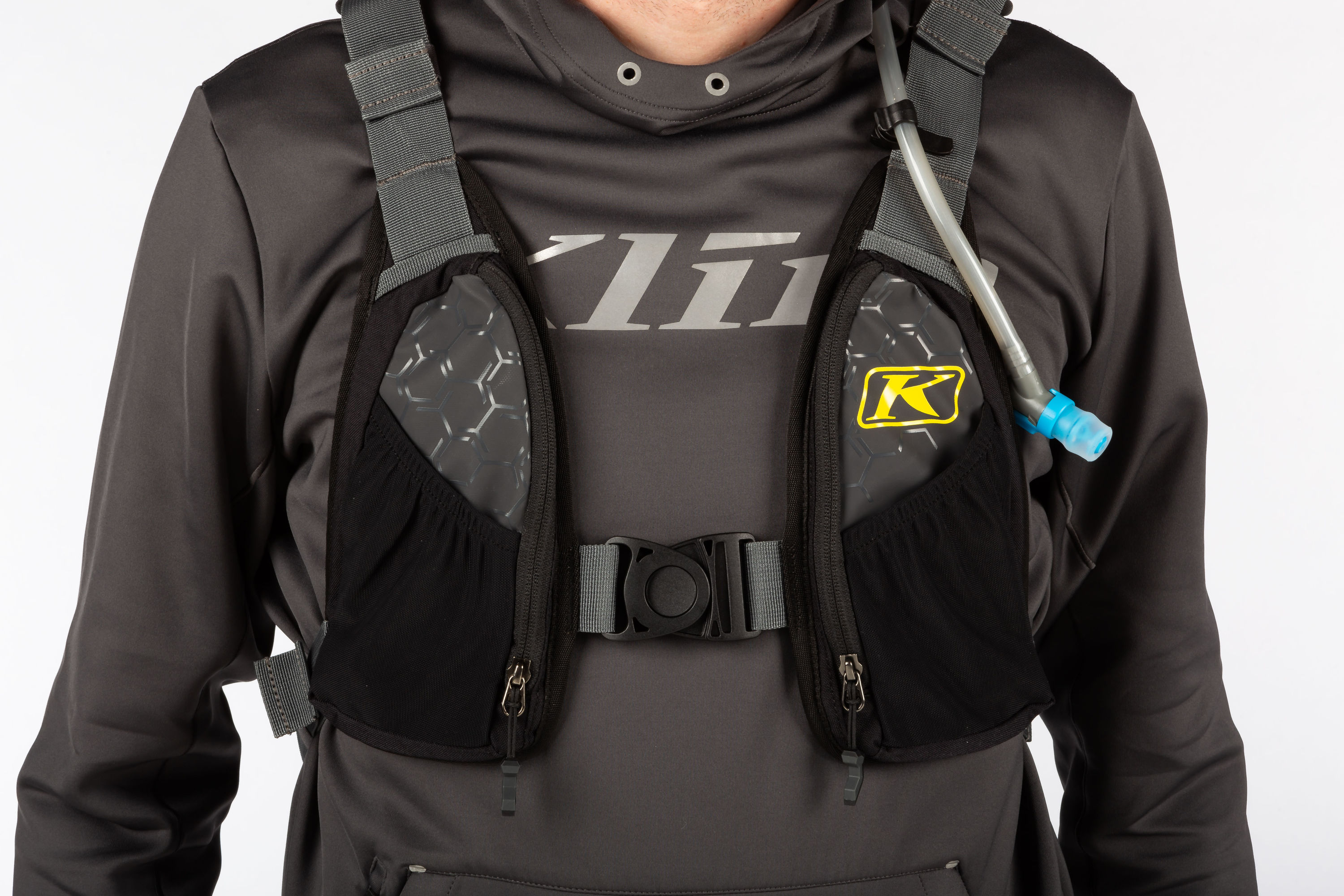 KLIM-New-Arsenal-15-Backpack-3-large