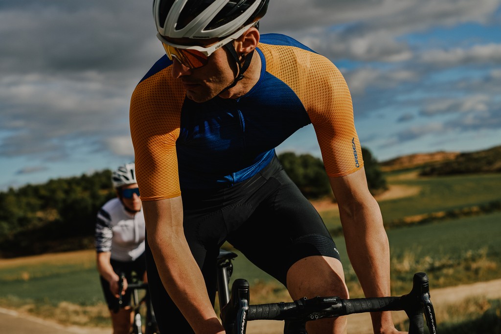 Orbea collezione abbigliamento 2022 WheelsMag